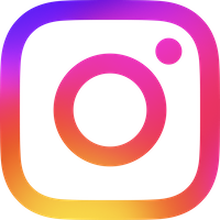 Instagram ktl.uk