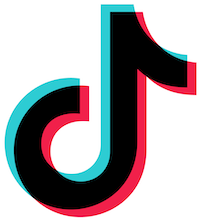 tiktok ktl.uk